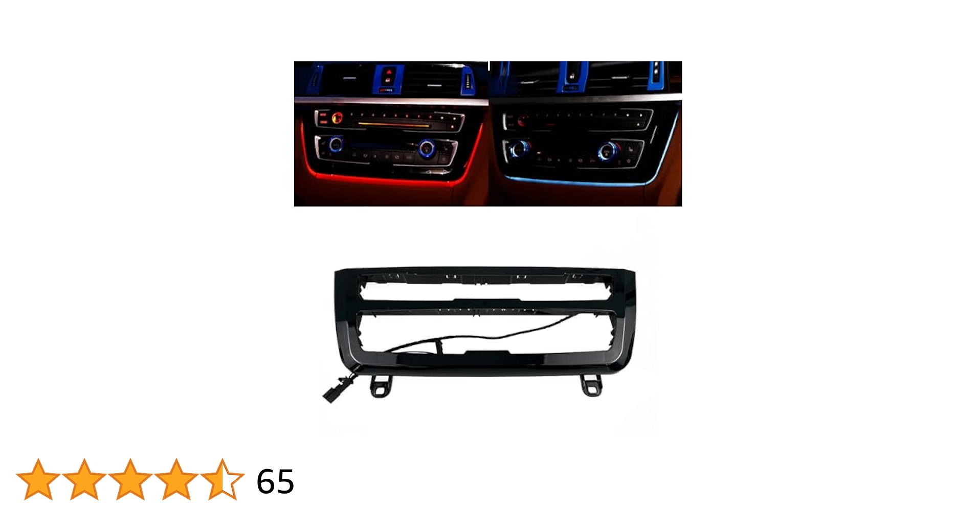 BMW 320d Bluetooth モニター エアコン パネル BMW 320d Bluetooth モニター エアコン パネル Amazon.co.jp